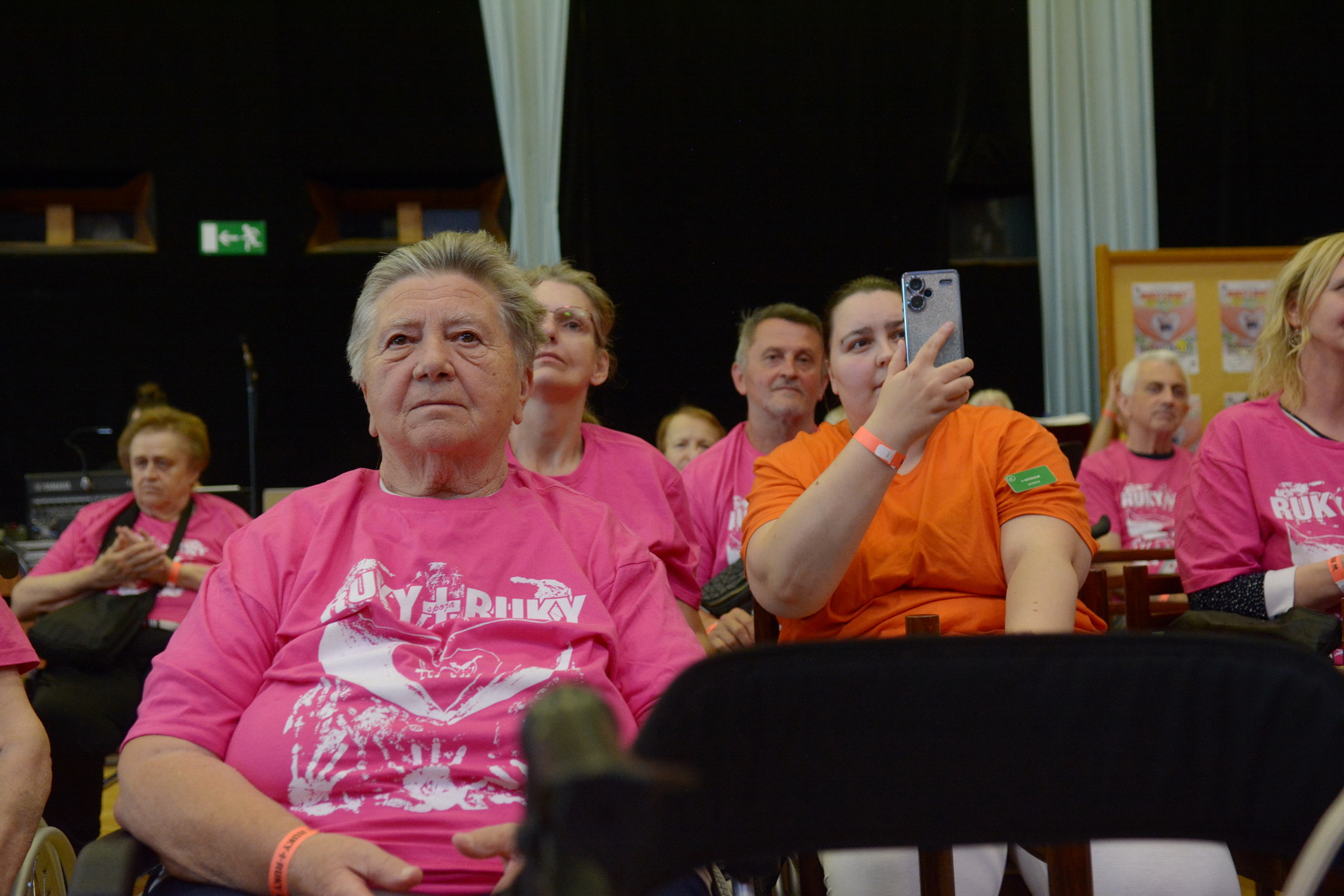 079 Ruky Ruky NRC 2025 Marek Vaco